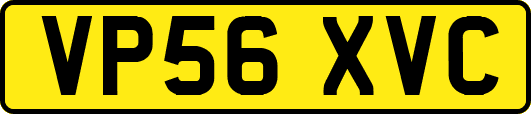 VP56XVC