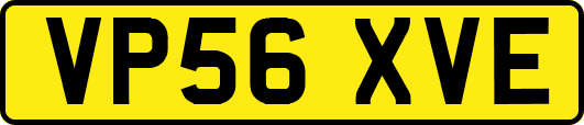 VP56XVE
