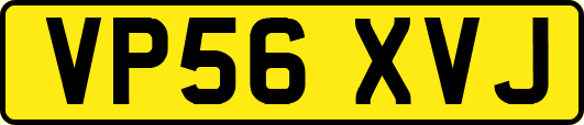 VP56XVJ