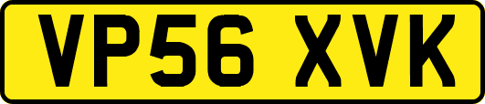 VP56XVK