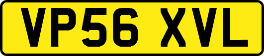 VP56XVL