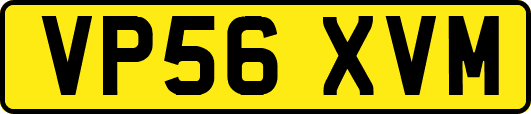 VP56XVM