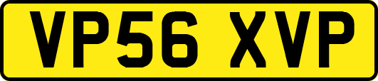 VP56XVP