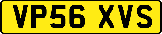 VP56XVS