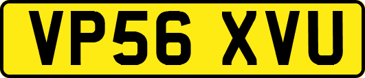 VP56XVU