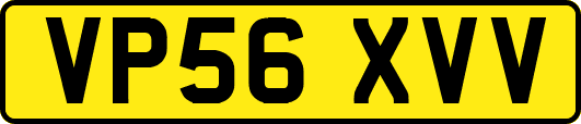 VP56XVV