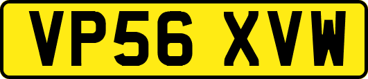VP56XVW