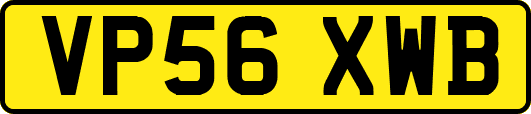 VP56XWB