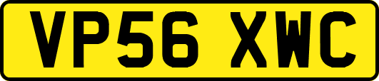 VP56XWC