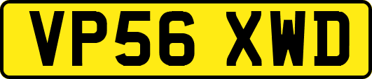 VP56XWD