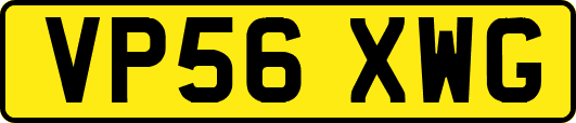 VP56XWG