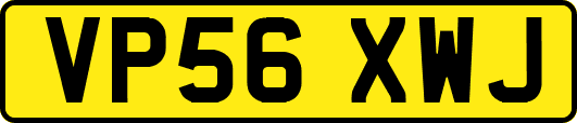 VP56XWJ