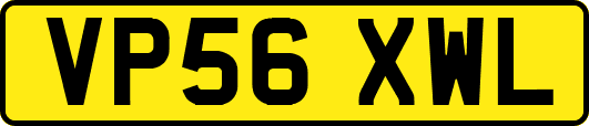 VP56XWL