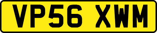 VP56XWM