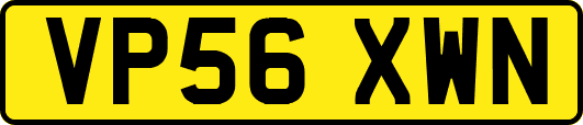 VP56XWN