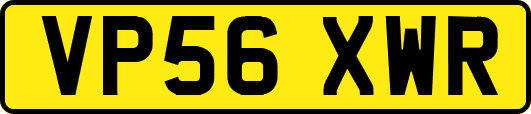 VP56XWR