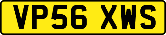VP56XWS