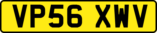 VP56XWV