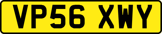 VP56XWY