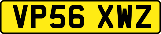 VP56XWZ