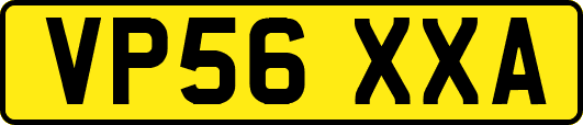 VP56XXA