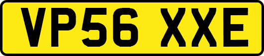 VP56XXE