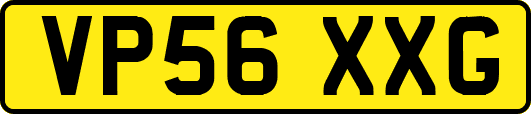 VP56XXG