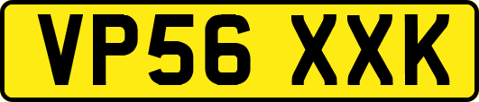 VP56XXK