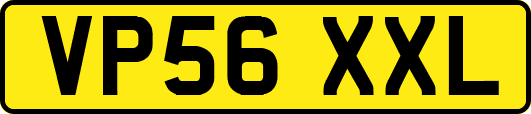VP56XXL