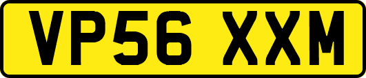 VP56XXM