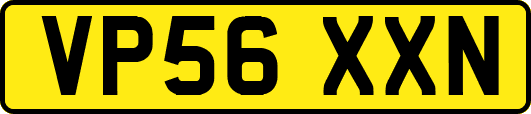 VP56XXN