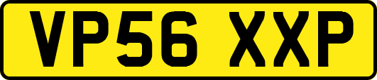 VP56XXP