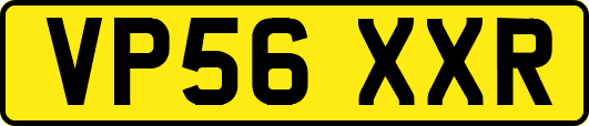 VP56XXR