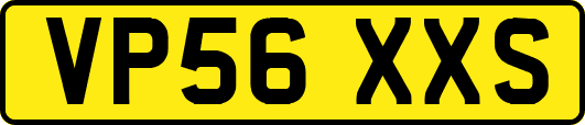 VP56XXS