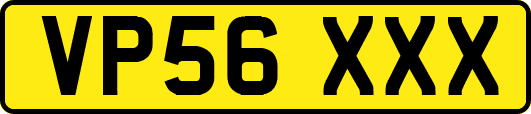 VP56XXX