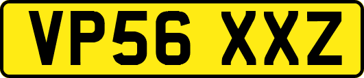 VP56XXZ