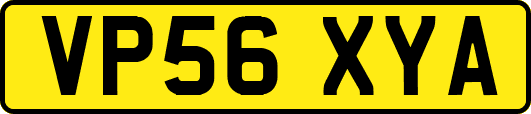 VP56XYA