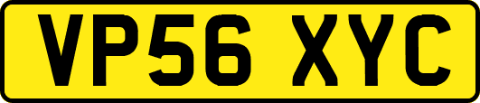 VP56XYC