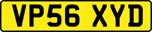 VP56XYD