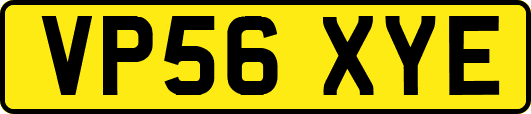 VP56XYE