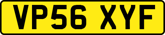 VP56XYF