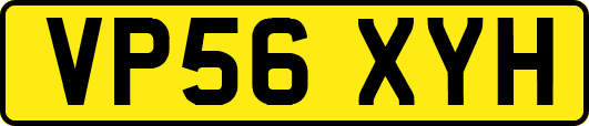 VP56XYH