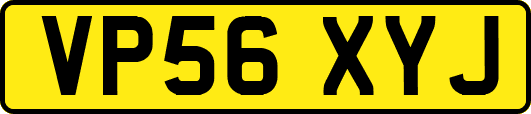 VP56XYJ
