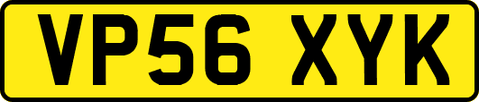 VP56XYK