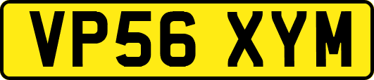 VP56XYM