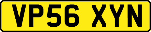 VP56XYN