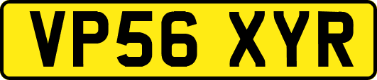 VP56XYR