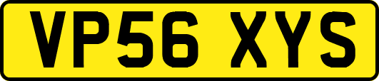 VP56XYS