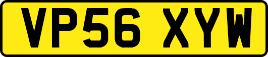 VP56XYW