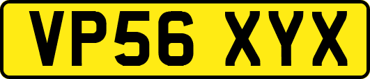VP56XYX